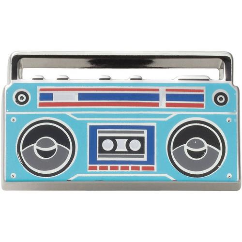 Crocs Boom Box - Primary Image