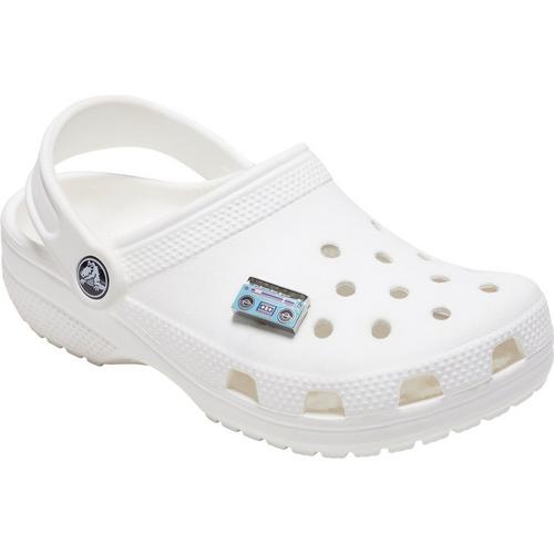 Crocs Boom Box - Primary Image