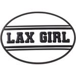 Crocs Lax Girl - Thumbnail 1 of 2