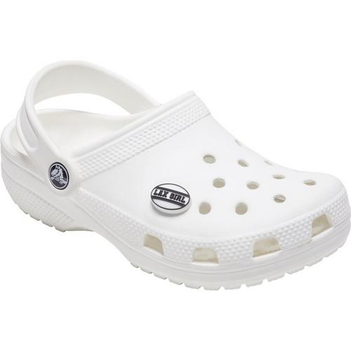 Crocs Lax Girl - Primary Image