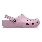 Adult Crocs Classic Clogs - Thumbnail 1 of 5