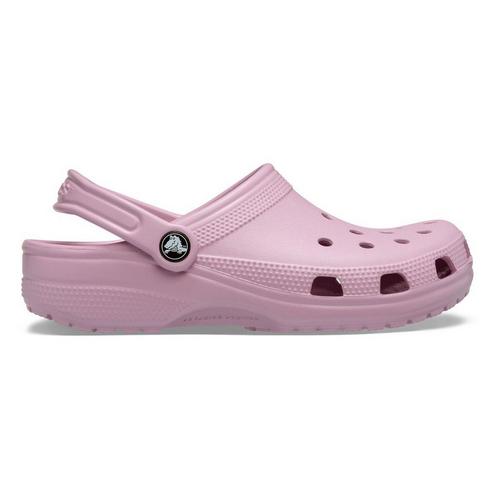 Adult Crocs Classic Clogs - Primary Image