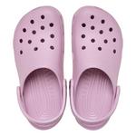 Adult Crocs Classic Clogs - Thumbnail 2 of 5
