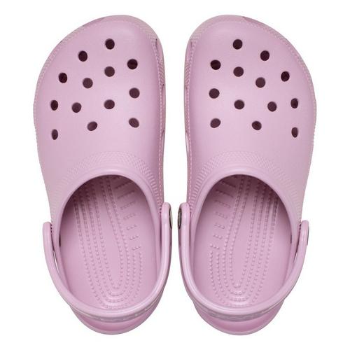 Adult Crocs Classic Clogs - Primary Image