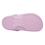 Adult Crocs Classic Clogs - Thumbnail 3 of 5