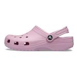 Adult Crocs Classic Clogs - Thumbnail 4 of 5