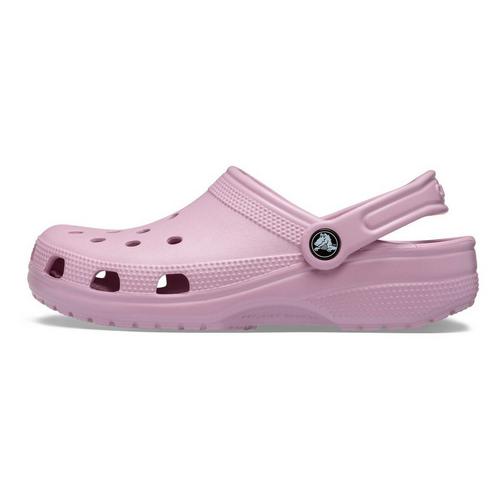 Adult Crocs Classic Clogs - Primary Image