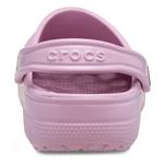 Adult Crocs Classic Clogs - Thumbnail 5 of 5