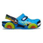 Toddler Crocs I Am Monster Truck Clogs - Thumbnail 1 of 4