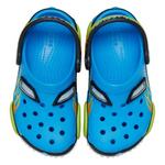 Toddler Crocs I Am Monster Truck Clogs - Thumbnail 3 of 4