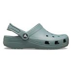 Toddler Crocs Classic Clogs - Thumbnail 1 of 4