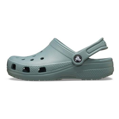 Toddler Crocs Classic Clogs - Primary Image
