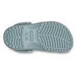 Toddler Crocs Classic Clogs - Thumbnail 4 of 4