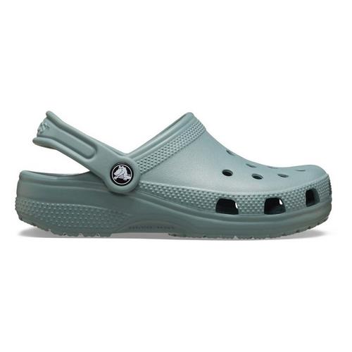 Little Kids' Crocs Classic Clogs - Primary Image