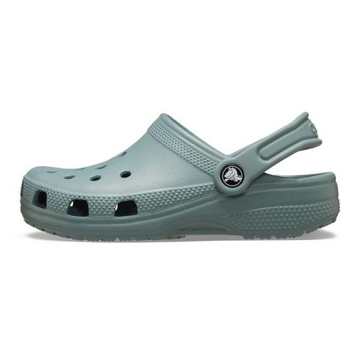 Little Kids' Crocs Classic Clogs - Primary Image