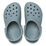 Little Kids' Crocs Classic Clogs - Thumbnail 3 of 4