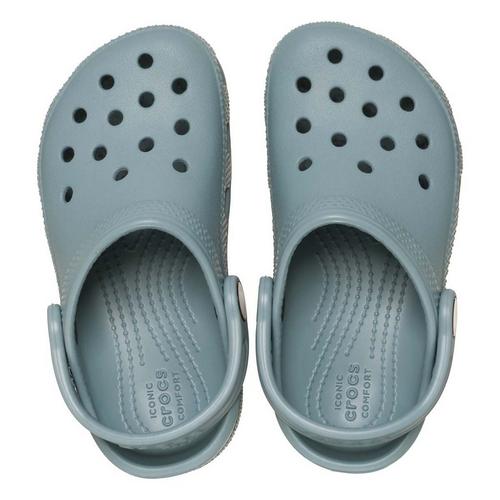 Little Kids' Crocs Classic Clogs - Primary Image