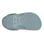 Little Kids' Crocs Classic Clogs - Thumbnail 4 of 4