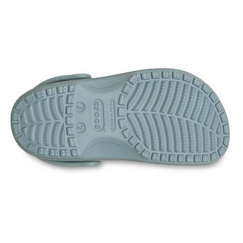 Little Kids' Crocs Classic Clogs - Primary Image