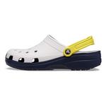 Crocs Retro Sport Clogs - Thumbnail 2 of 4