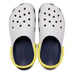 Crocs Retro Sport Clogs - Thumbnail 3 of 4