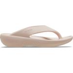 Crocs Mellow Recovery Slide Sandals - Thumbnail 1 of 6