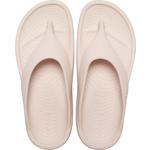 Crocs Mellow Recovery Slide Sandals - Thumbnail 2 of 6