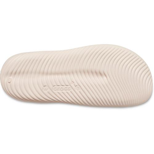 Crocs Mellow Recovery Slide Sandals - Primary Image