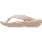 Crocs Mellow Recovery Slide Sandals - Thumbnail 4 of 6