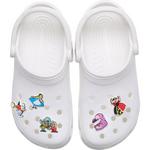 Crocs Alice in Wonderland 5 Pack - Thumbnail 2 of 2