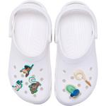 Crocs Moana 5 Pack - Thumbnail 2 of 2
