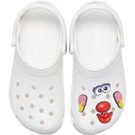 Crocs Mrs. Potato Head 5 Pack - Thumbnail 2 of 2