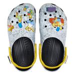 Crocs The Simpsons Classic Clogs - Thumbnail 3 of 6