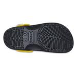 Crocs The Simpsons Classic Clogs - Thumbnail 4 of 6