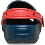 Crocs Superman Classic Clogs - Thumbnail 6 of 7