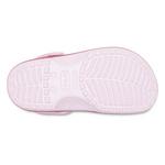 Little Girls' Crocs Disney Princess Clogs - Thumbnail 3 of 5