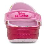 Little Girls' Crocs Disney Princess Clogs - Thumbnail 5 of 5