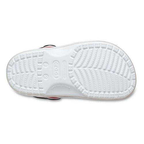 Big Kids' Crocs Pokemon Classic Clogs