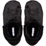 Crocs Classic Unfurgettable Clogs - Thumbnail 2 of 6