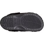 Crocs Classic Unfurgettable Clogs - Thumbnail 3 of 6