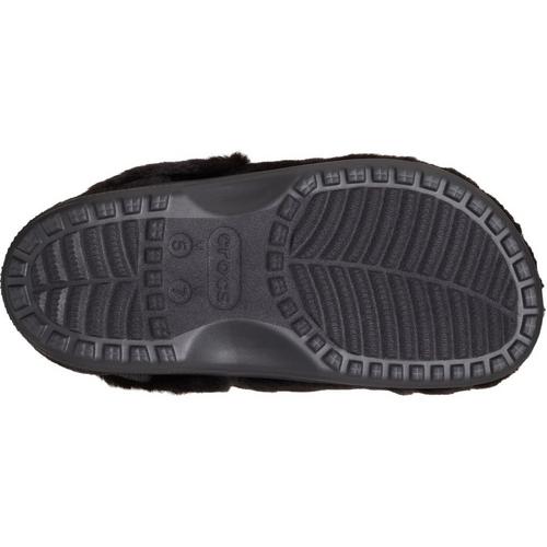 Crocs Classic Unfurgettable Clogs - Primary Image