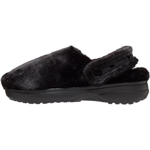 Crocs Classic Unfurgettable Clogs - Primary Image