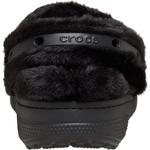 Crocs Classic Unfurgettable Clogs - Thumbnail 5 of 6