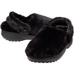 Crocs Classic Unfurgettable Clogs - Thumbnail 6 of 6