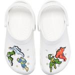 Crocs Avengers Villans 5 Pack - Thumbnail 2 of 2