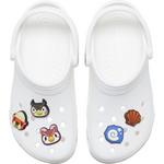 Crocs Animal Crossing Collector 5 Pack - Thumbnail 2 of 2