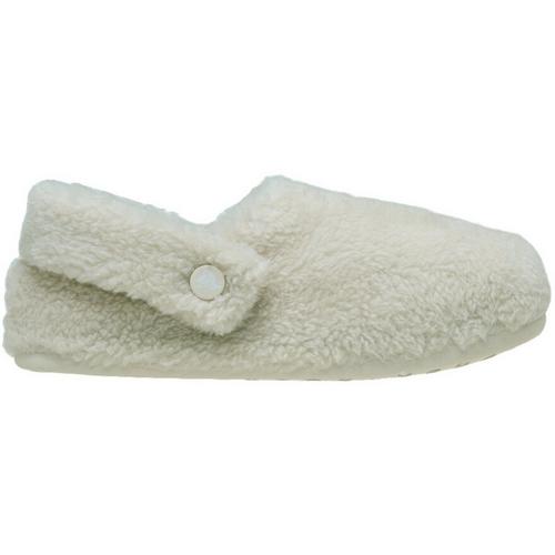 Adult Classic Cozzzy Clog Slippers - Primary Image