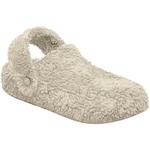 Adult Classic Cozzzy Clog Slippers - Thumbnail 2 of 6
