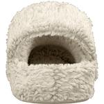 Adult Classic Cozzzy Clog Slippers - Thumbnail 4 of 6