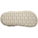 Adult Classic Cozzzy Clog Slippers - Thumbnail 5 of 6